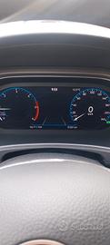 Volkswagen t-roc 2 mila 116 cavalli