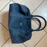 Borsa Lacoste originale