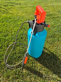 Nebulizzatore 5 litri