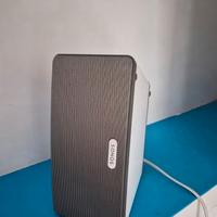 Sonos Play 3
