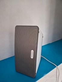 Sonos Play 3