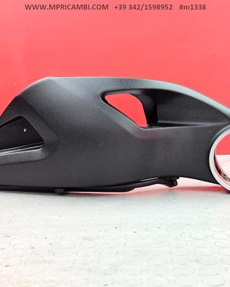 FORCELLONE POSTERIORE DUCATI MONSTER 796 2010 2014