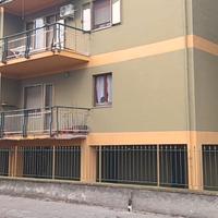 Quadrilocale in Viale Coghinas, Sassari