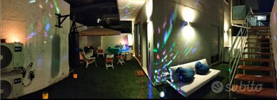 CASA INDIPENDENTE lungomare TRANI 179.000,00