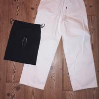 jeans Rare Humans xs NUOVI
