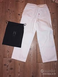 jeans Rare Humans xs NUOVI