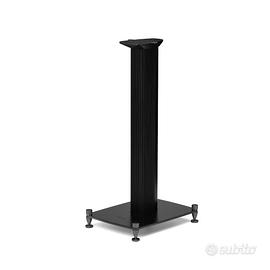 stand originale per sonus faber olympica 1