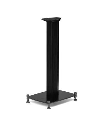 stand originale per sonus faber olympica 1