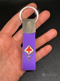 Portachiavi ufficiale ACF Fiorentina