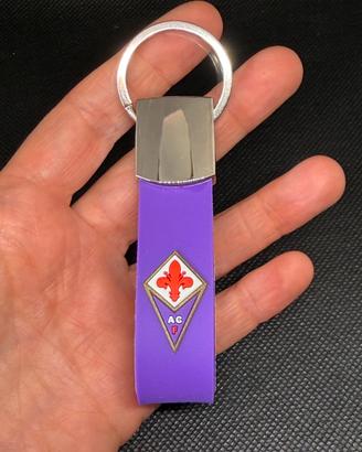 Portachiavi ufficiale ACF Fiorentina