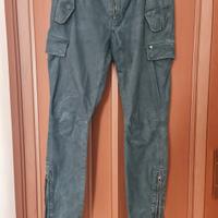 pantalone MASON'S