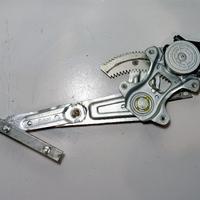 MECCANISMO ALZAVETRO POST. SX MITSUBISHI ASX 1° S