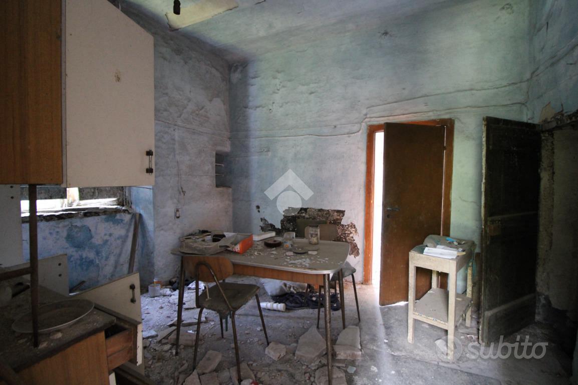 RUSTICO A CHIAVARI - Vista 6