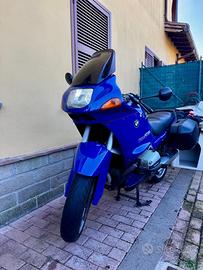 BMW R 1100 RS