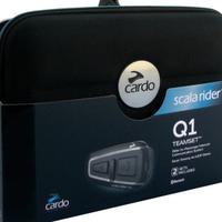 Scalarider Q1 TeamSet