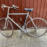 Bicicletta palmerina