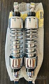 COPPIA AMMORTIZZATORI MOTO GUZZI CALIFORNIA