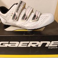 scarpe bici Gaerne 43
