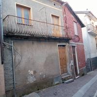 Due Case Indipendenti Tonara (I