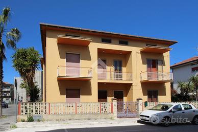 5 LOCALI A MARTINSICURO