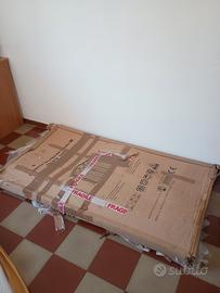 Box nuovo