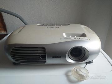 Proiettore Epson