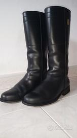 Stivali Camperos Dakota Boots 300 - Valverde
