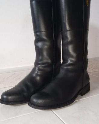 Stivali Camperos Dakota Boots 300 - Valverde
