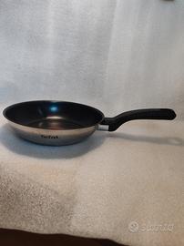 Tefal 20 cm, padella antiaderente 