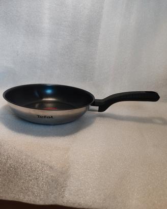 Tefal 20 cm, padella antiaderente 