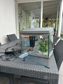 Acquario 30L