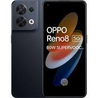 Oppo Reno 8 5g 8/256 Gb