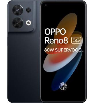 Oppo Reno 8 5g 8/256 Gb