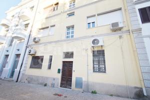 Appartamento Olbia [Cod. rif 3251713VRG]