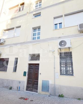 Appartamento Olbia [Cod. rif 3251713VRG]