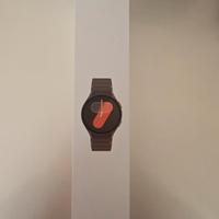 Samsung Galaxy Watch 7 NUOVO 