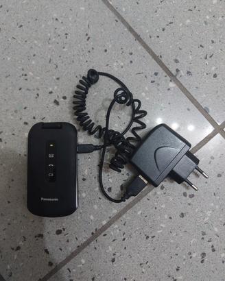 Cellulare Panasonic 