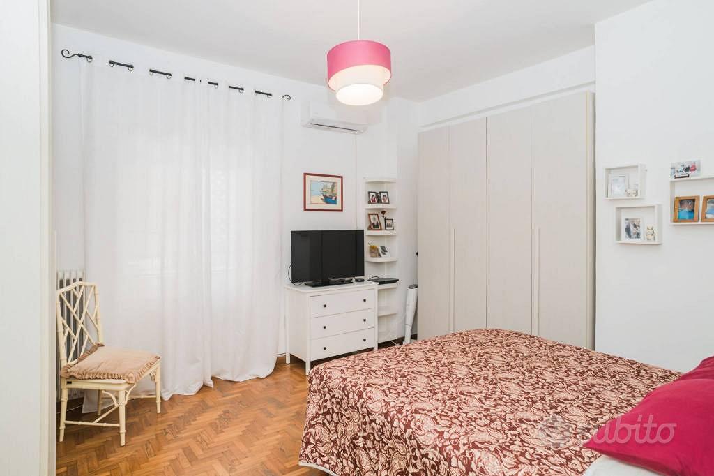 Appartamento – Roma, Primavalle - Vista 2