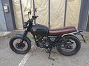 brixton-cromwell-125-abs