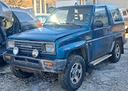 ricambi-daihatsu-feroza-1990