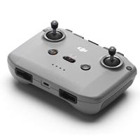 Rc dji mini3