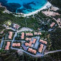 Case Vacanza Spiaggia Bianca - Golfo Aranci