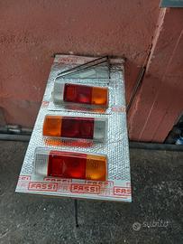ricambialfa romeo anni 70 