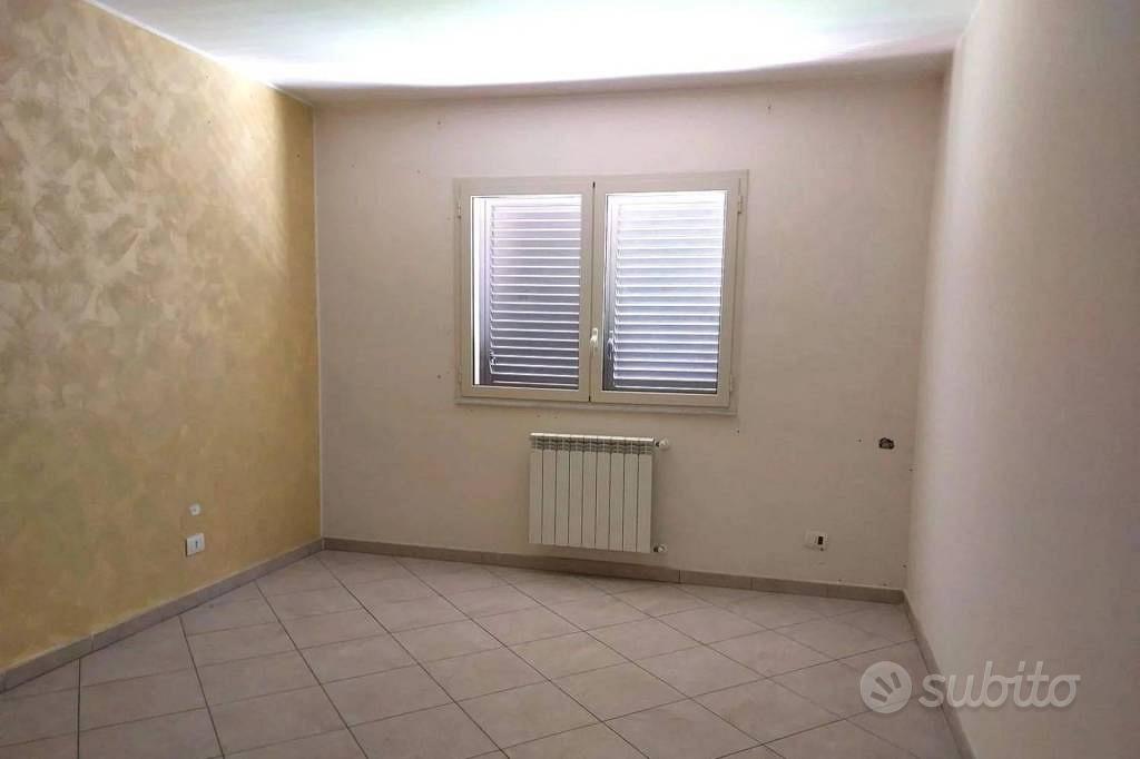 Appartamento – Acireale, Sciarelle - Vista 5