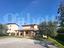 Immagine 5