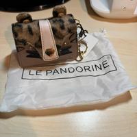 Portachiavi Le Pandorine Mini Friends