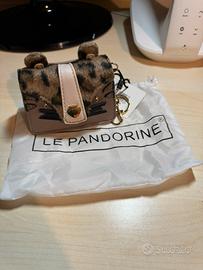 Portachiavi Le Pandorine Mini Friends