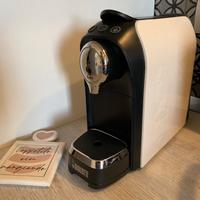 Macchina Caffè espresso Bialetti