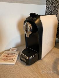 Macchina Caffè espresso Bialetti