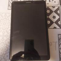 Samsung tab A